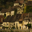 The Village